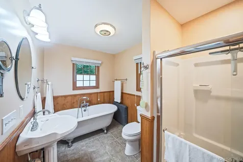 75 Champlin Avenue Bellport NY 11713