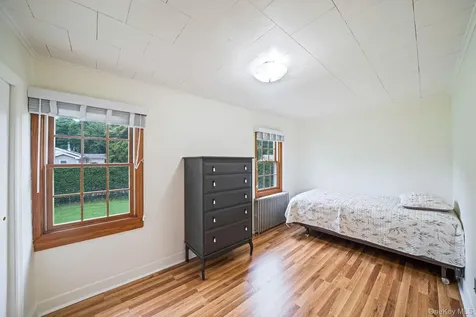 75 Champlin Avenue Bellport NY 11713