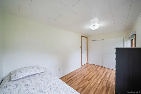 75 Champlin Avenue Bellport NY 11713