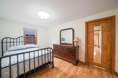75 Champlin Avenue Bellport NY 11713