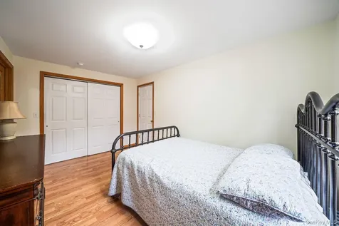 75 Champlin Avenue Bellport NY 11713