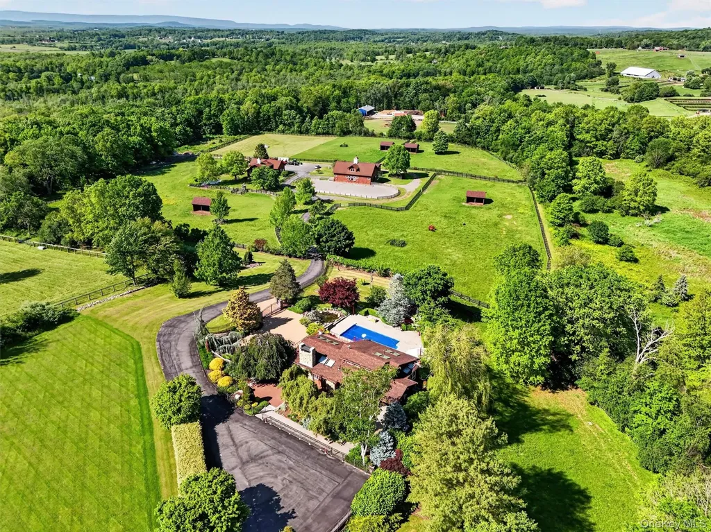 165 Hasbrouck Road Goshen NY 10924