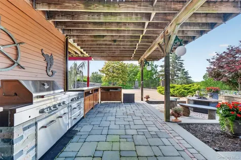 165 Hasbrouck Road Goshen NY 10924