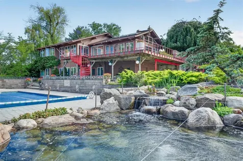 165 Hasbrouck Road Goshen NY 10924