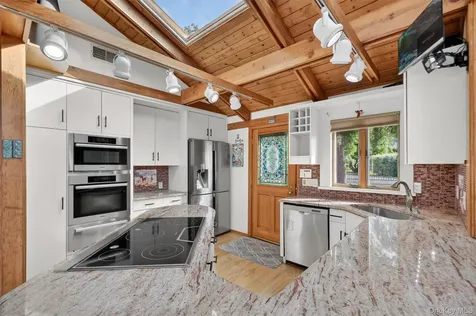 165 Hasbrouck Road Goshen NY 10924