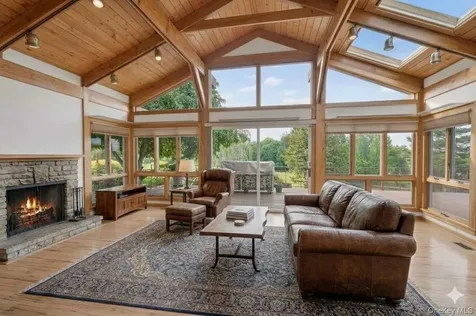 165 Hasbrouck Road Goshen NY 10924