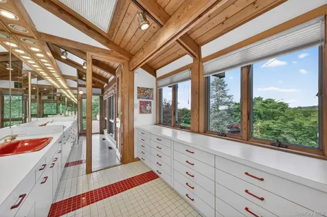 165 Hasbrouck Road Goshen NY 10924
