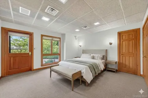 165 Hasbrouck Road Goshen NY 10924
