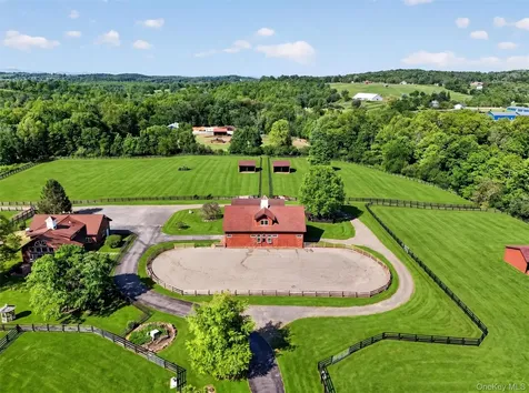 165 Hasbrouck Road Goshen NY 10924