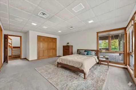 165 Hasbrouck Road Goshen NY 10924