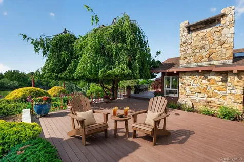 165 Hasbrouck Road Goshen NY 10924