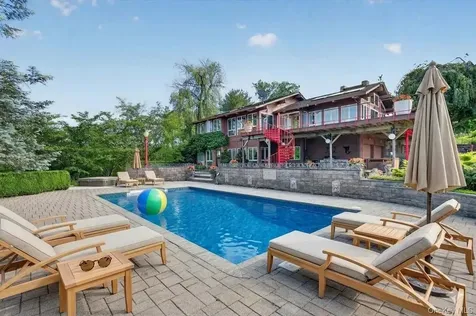 165 Hasbrouck Road Goshen NY 10924