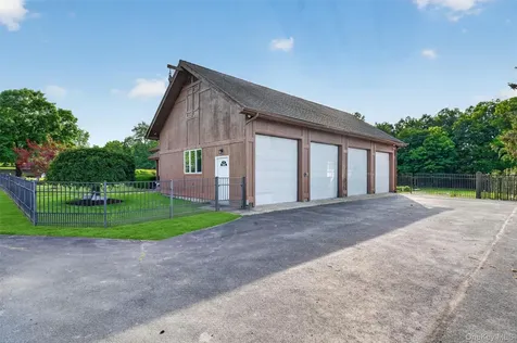 165 Hasbrouck Road Goshen NY 10924