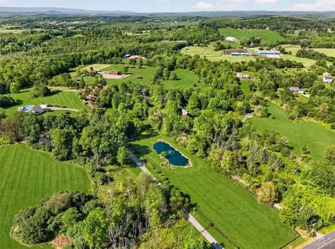 165 Hasbrouck Road Goshen NY 10924