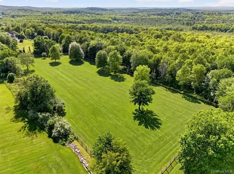 165 Hasbrouck Road Goshen NY 10924