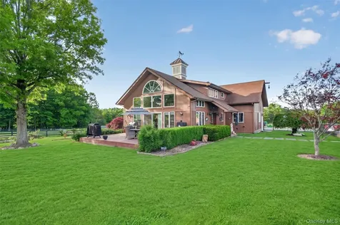 165 Hasbrouck Road Goshen NY 10924