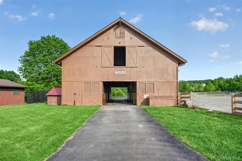 165 Hasbrouck Road Goshen NY 10924