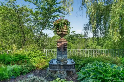 165 Hasbrouck Road Goshen NY 10924