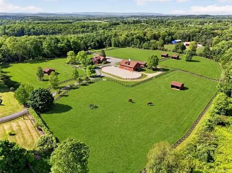 165 Hasbrouck Road Goshen NY 10924