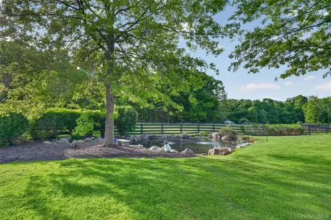 165 Hasbrouck Road Goshen NY 10924