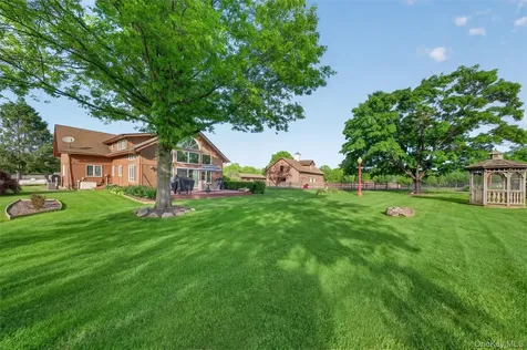 165 Hasbrouck Road Goshen NY 10924