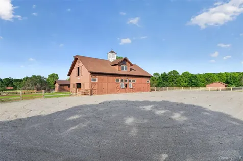165 Hasbrouck Road Goshen NY 10924