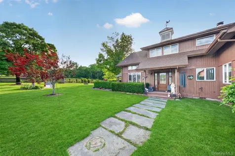 165 Hasbrouck Road Goshen NY 10924