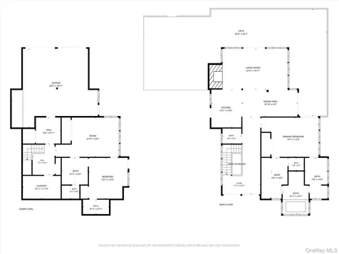 165 Hasbrouck Road Goshen NY 10924