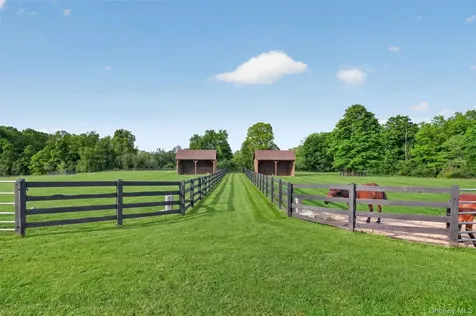 165 Hasbrouck Road Goshen NY 10924