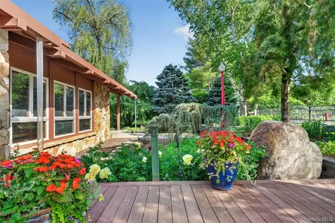 165 Hasbrouck Road Goshen NY 10924