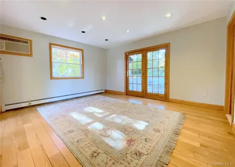 12 Ervilla Drive Larchmont NY 10538