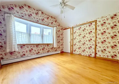 12 Ervilla Drive Larchmont NY 10538