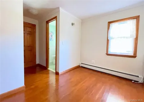 12 Ervilla Drive Larchmont NY 10538