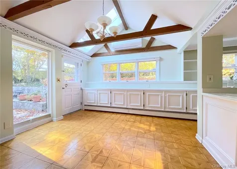 12 Ervilla Drive Larchmont NY 10538