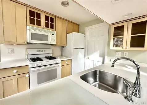 12 Ervilla Drive Larchmont NY 10538