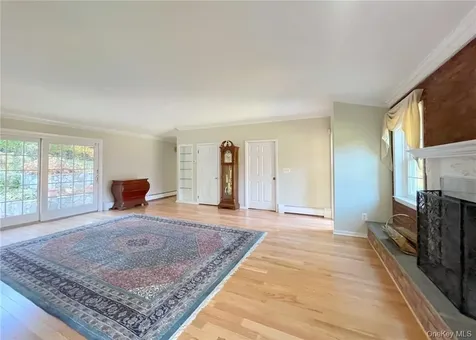 12 Ervilla Drive Larchmont NY 10538