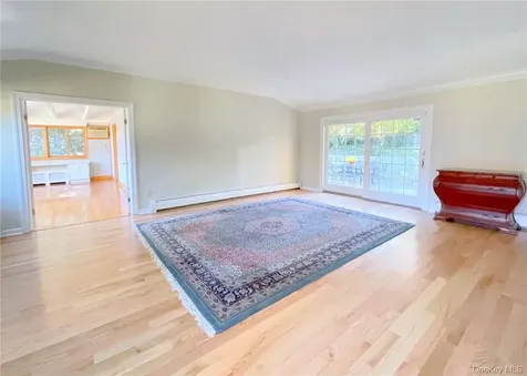 12 Ervilla Drive Larchmont NY 10538