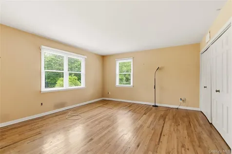 14 Oak Lane Old Brookville NY 11545