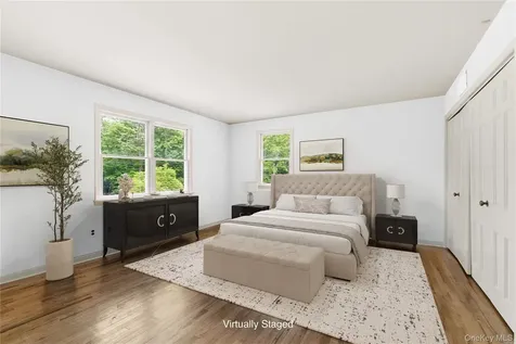 14 Oak Lane Old Brookville NY 11545