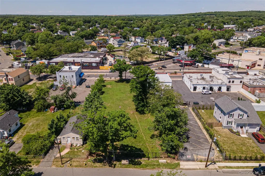 1523 Straight Path Wyandanch NY 11798