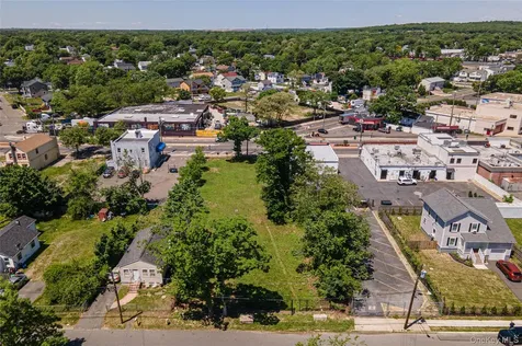 1523 Straight Path Wyandanch NY 11798