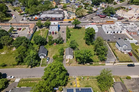 1523 Straight Path Wyandanch NY 11798