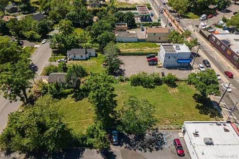 1523 Straight Path Wyandanch NY 11798