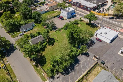 1523 Straight Path Wyandanch NY 11798