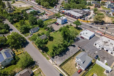1523 Straight Path Wyandanch NY 11798