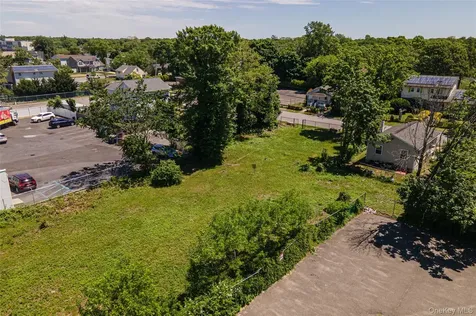 1523 Straight Path Wyandanch NY 11798