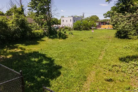 1523 Straight Path Wyandanch NY 11798