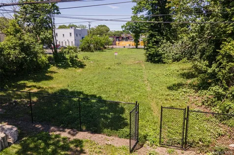 1523 Straight Path Wyandanch NY 11798