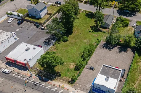1523 Straight Path Wyandanch NY 11798