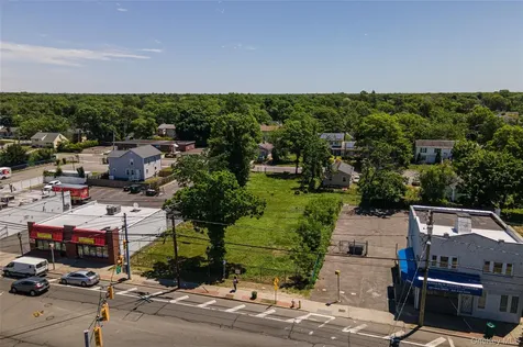 1523 Straight Path Wyandanch NY 11798
